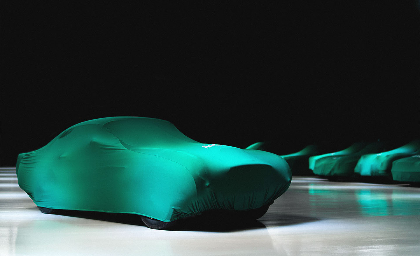 Autofix-Express-Logistics - Insurance